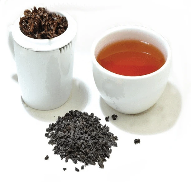 Tea(PEKOE-1) image